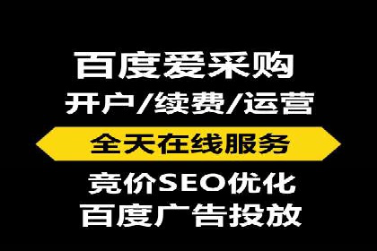 今日头条广告案例：如何提高点击率